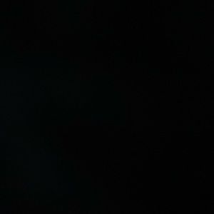 Meet your Posher, Alecia